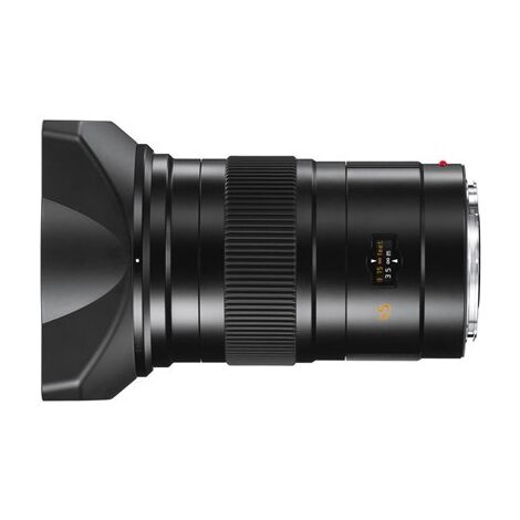 Elmarit-S 45mm f/2.8 ASPH Leica לייקה למכירה , 2 image