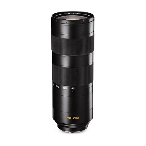 עדשה Leica APO-Vario-Elmarit-SL 90-280mm f/2.8-4 לייקה למכירה , 2 image