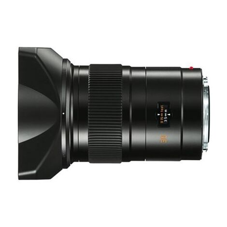 Elmarit-S 30mm f/2.8 ASPH Leica לייקה למכירה 