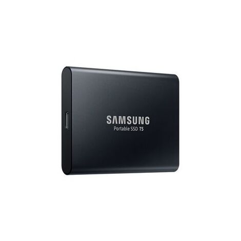 T5Z060010000 Samsung סמסונג למכירה 