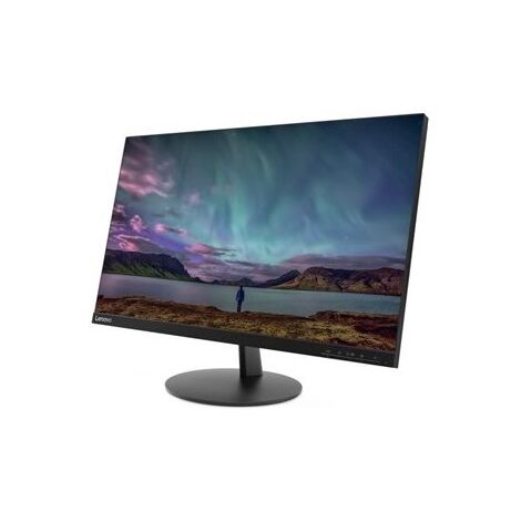 מסך מחשב Lenovo L27i-28 65E0KAC1IS  27 אינטש Full HD לנובו למכירה , 2 image