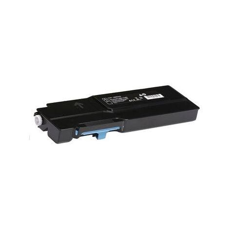 טונר ציאן / כחול  Xerox 106R03534 זירוקס למכירה , 3 image