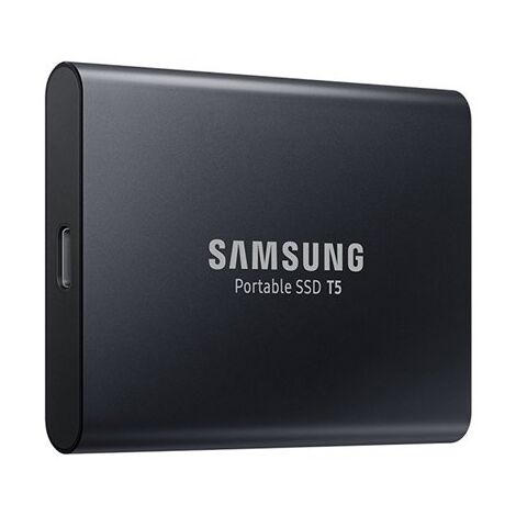 כונן SSD   חיצוני Samsung Portable SSD T5 MU-PA2T0B 2000GB סמסונג למכירה , 2 image