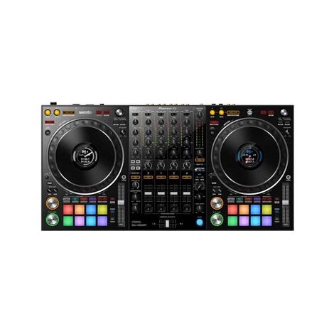 מיקסר Pioneer DDJ-1000 פיוניר למכירה , 2 image