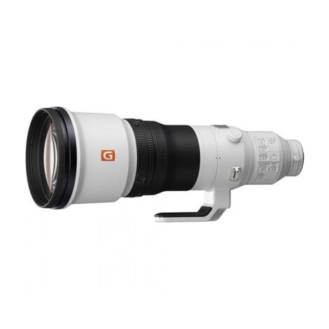 עדשה Sony FE 600mm f/4 GM OSS סוני למכירה , 2 image