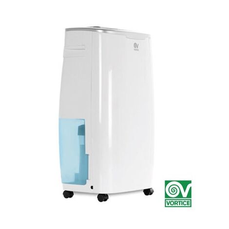 קולט לחות סופח לחות 10 ליטר Vortice למכירה , 4 image