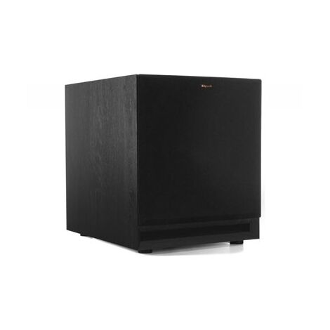 SPL120 Klipsch למכירה , 2 image