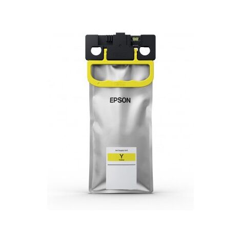 מיכל דיו Epson T01D4 C13T01D400 אפסון למכירה 