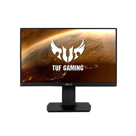 מסך מחשב Asus TUF Gaming VG249Q  23.8 אינטש Full HD אסוס למכירה , 2 image