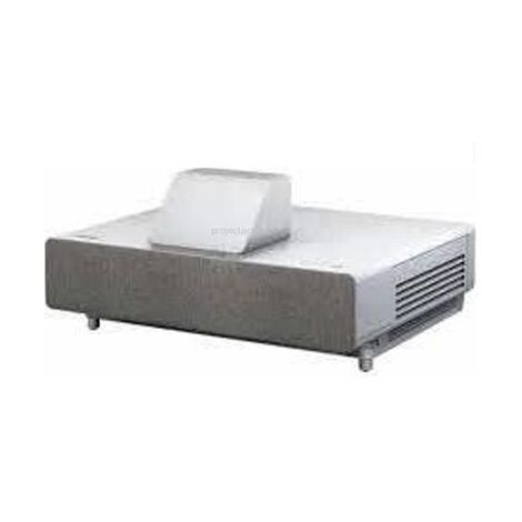 מקרן Epson EHLS500 Full HD אפסון למכירה , 2 image