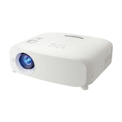 מקרן Panasonic PTVZ580 פנסוניק למכירה , 2 image