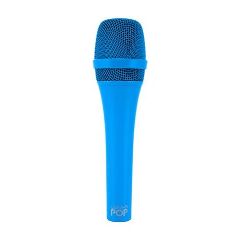 מיקרופון דינמי Mxl POP LSM-9 למכירה , 5 image