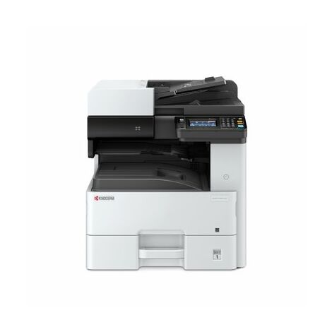 מדפסת  לייזר  משולבת Kyocera ECOSYS M4125IDN למכירה , 2 image