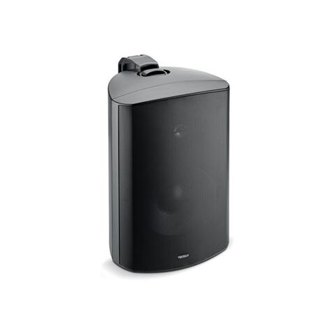 100 OD8 JMlab/Focal למכירה 