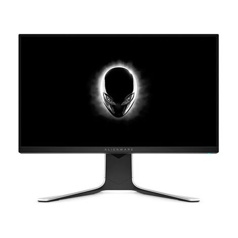 מסך מחשב Dell AW2720HFA  27 אינטש Full HD דל למכירה , 2 image