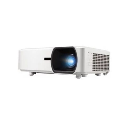 מקרן ViewSonic LS750WU Full HD למכירה , 3 image