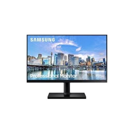 מסך מחשב Samsung F27T450FQM  27 אינטש Full HD סמסונג למכירה , 4 image