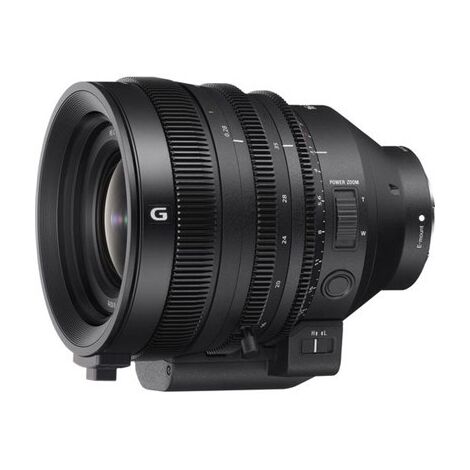 עדשה Sony FE C 16-35mm T3.1 G סוני למכירה , 2 image