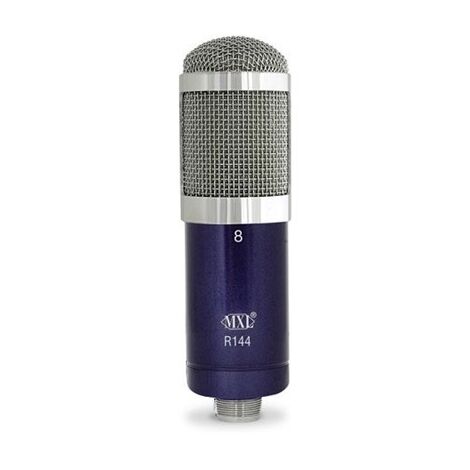 מיקרופון לתופים Mxl R144 למכירה 