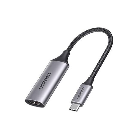 Thunderbolt 3 USB-C 70444 Ugreen למכירה , 2 image