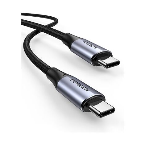 USB-C 80150 Ugreen למכירה , 2 image