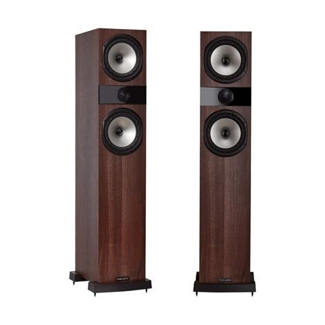 F303 Fyne Audio למכירה , 2 image