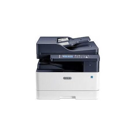 מדפסת  משולבת Xerox B1025 זירוקס למכירה , 3 image
