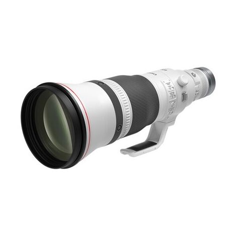 עדשה Canon RF 600mm f/4L IS USM קנון למכירה , 2 image