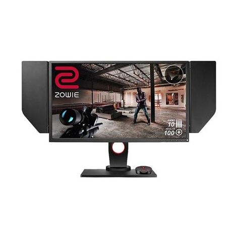 מסך מחשב Benq XL2740  27 אינטש Full HD בנקיו למכירה , 2 image