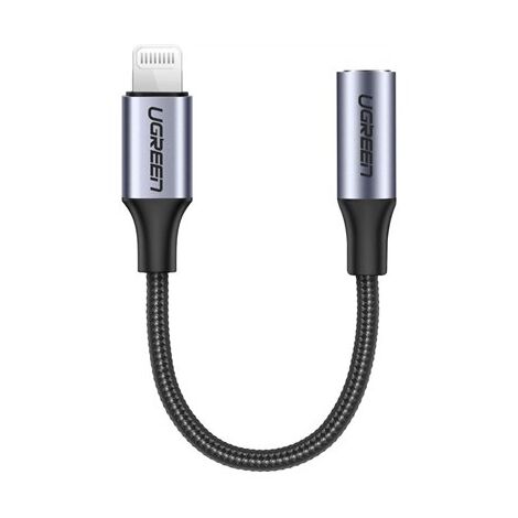 DAC 30756 Ugreen למכירה , 2 image