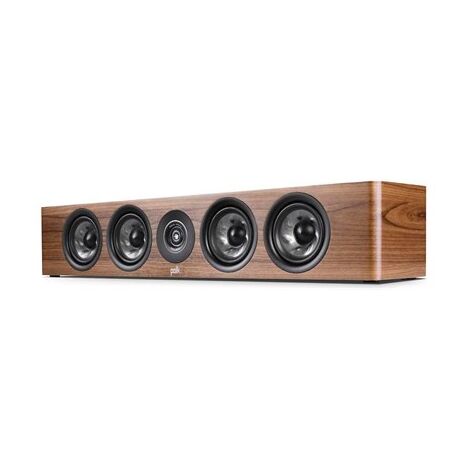 RESERVE R350 Polk Audio למכירה 
