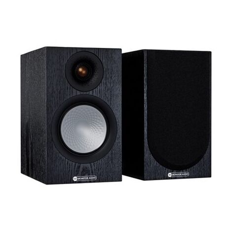 Silver 50 7G Monitor Audio למכירה , 2 image
