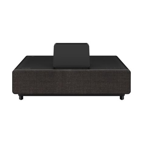 מקרן Epson EHLS500 Full HD אפסון למכירה , 4 image