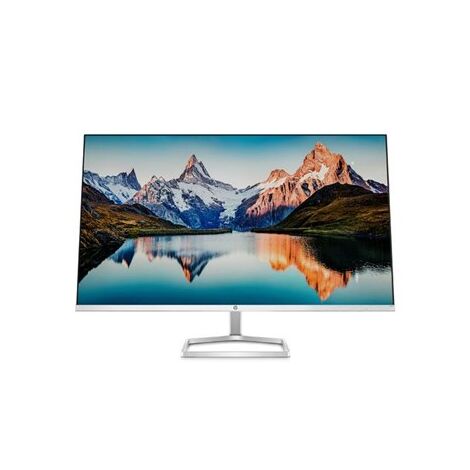 מסך מחשב HP 2H5M7AS  31.5 אינטש Full HD למכירה , 2 image