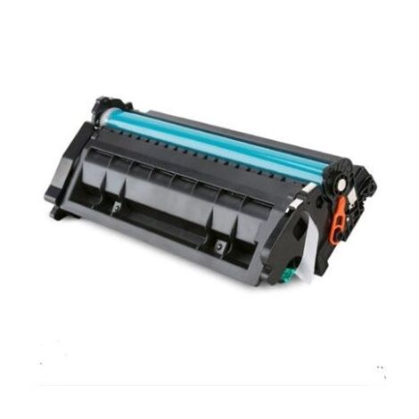 טונר Canon CRG057BK 3009C002 קנון למכירה , 3 image
