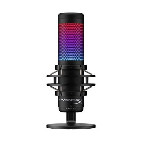 QuadCast S 4P5P7AA/519P0AA HyperX למכירה 