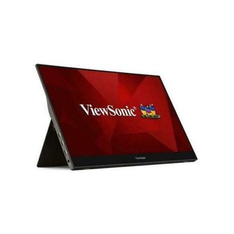 מסך מחשב Viewsonic VG1655  15.6 אינטש Full HD למכירה , 2 image