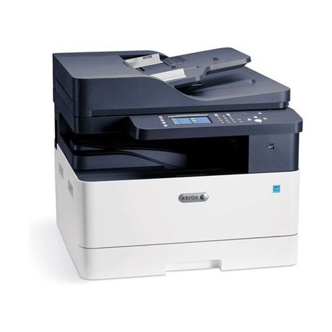 מדפסת  משולבת Xerox B1025 זירוקס למכירה , 2 image