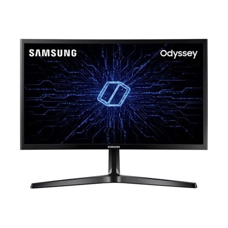 מסך מחשב Samsung LC27HG70QQUXEN  27 אינטש WQHD סמסונג למכירה , 2 image