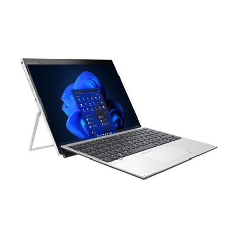 מחשב נייד HP Elite X2 G8 4L0D8EA למכירה , 3 image