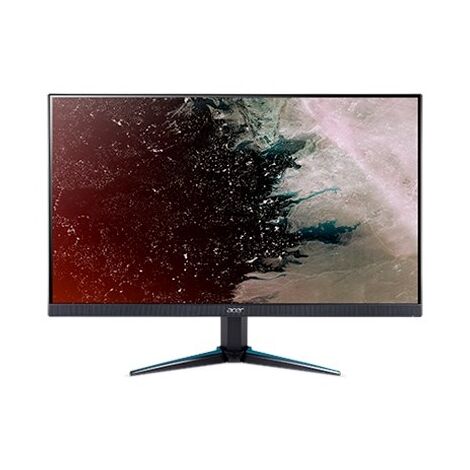 מסך מחשב Acer Nitro VG270UP UM.HV0EE.P01  27 אינטש WQHD אייסר למכירה , 2 image