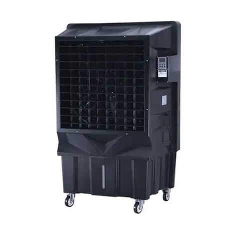 מצנן אוויר מצנן 23,000 מקש דגם סהרה Venta למכירה , 2 image