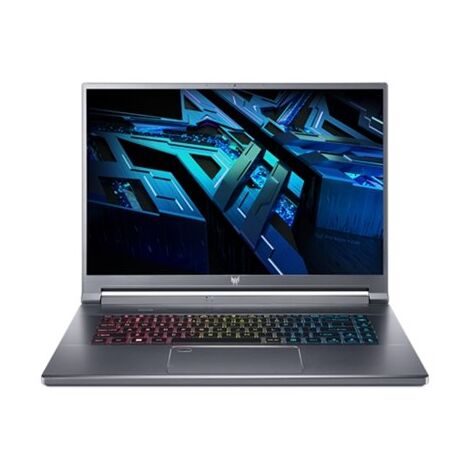 מחשב נייד Acer Predator Triton 500 SE PT516-52s-70LD NH.QFQEC.003 אייסר למכירה , 2 image