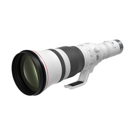 עדשה Canon RF 1200mm f/8 L IS USM קנון למכירה , 2 image
