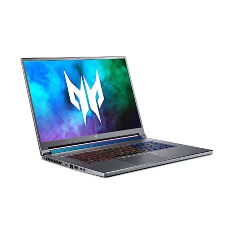 מחשב נייד Acer Predator Triton 500 SE PT516-52s-70LD NH.QFQEC.003 אייסר למכירה , 3 image