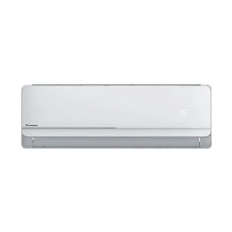 מזגן עילי TOP SQ WIFI 35X 3PH שנת 2021 Tornado  3.0 כ"ס טורנדו למכירה , 2 image