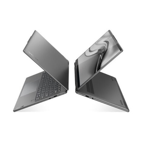 מחשב נייד Lenovo IdeaPad Yoga 7 14IAL7 82QE008HIV לנובו למכירה , 2 image
