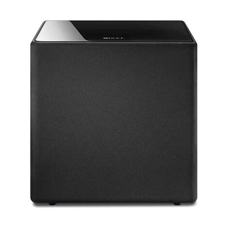 Kube12b Kef למכירה 