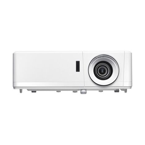 מקרן Optoma UHZ45 Full HD אופטומה למכירה , 2 image