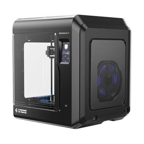 מדפסת  רגילה Flashforge Adventurer 4 למכירה 